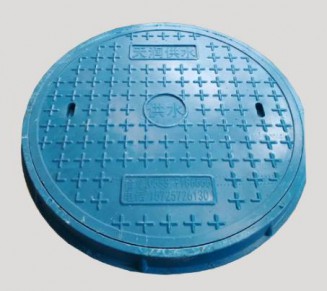 复合麻豆亚洲免费视频