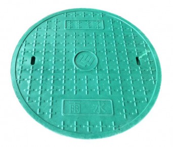 复合树脂麻豆亚洲免费视频