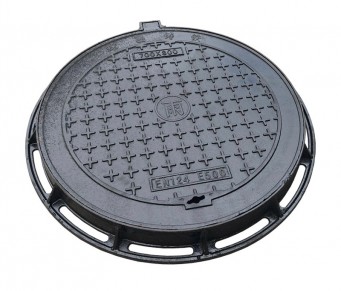 铸铁麻豆亚洲免费视频